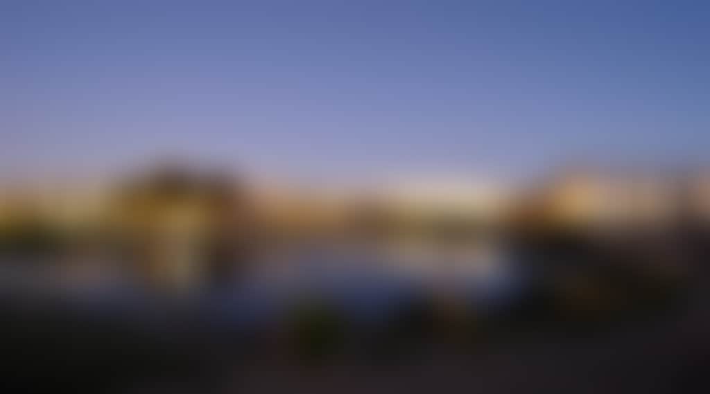 C596836D59A89Ae028Ca4E44D07C55C2