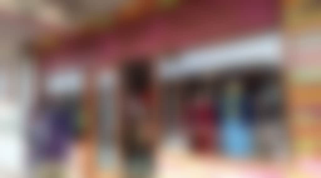 Once More With Feeling Seddon 4