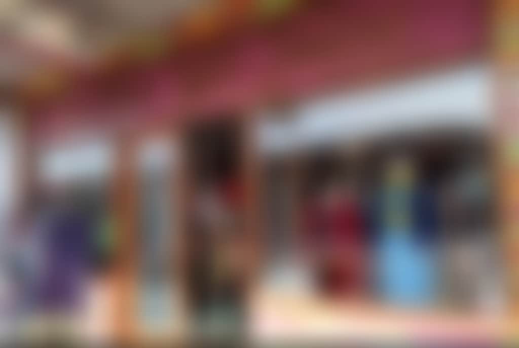 Once More With Feeling Seddon 4