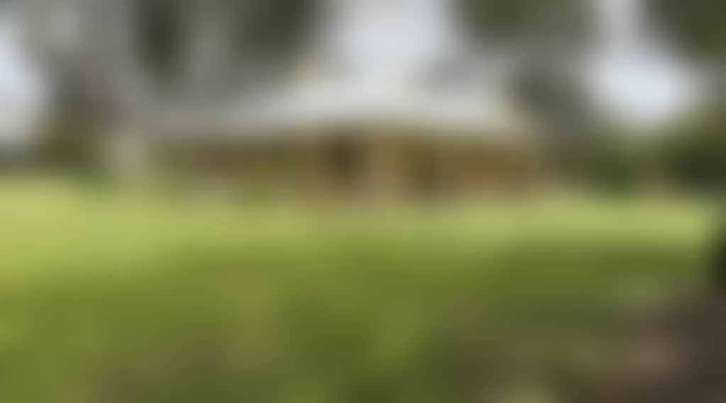 A28974De615C5D20C3Cb0A84494E7F0E