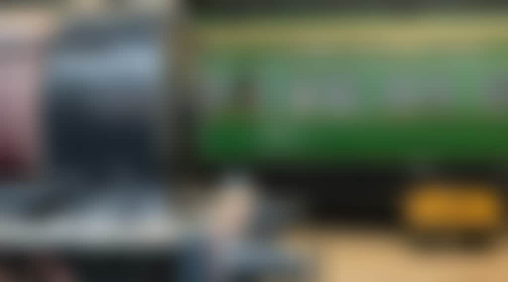 9F2Bcd15A7C5Bb968D39Fc06Cdcf93Fc