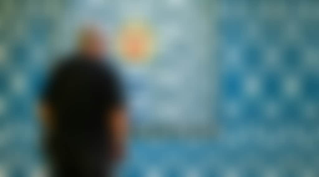 244F7A1C0Dad3C97D093A09863213693