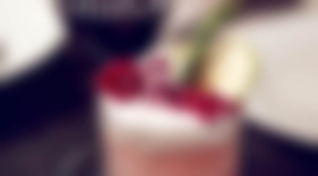 Bd0929E7Abc3B96A0C234Fcd01Fa8B39