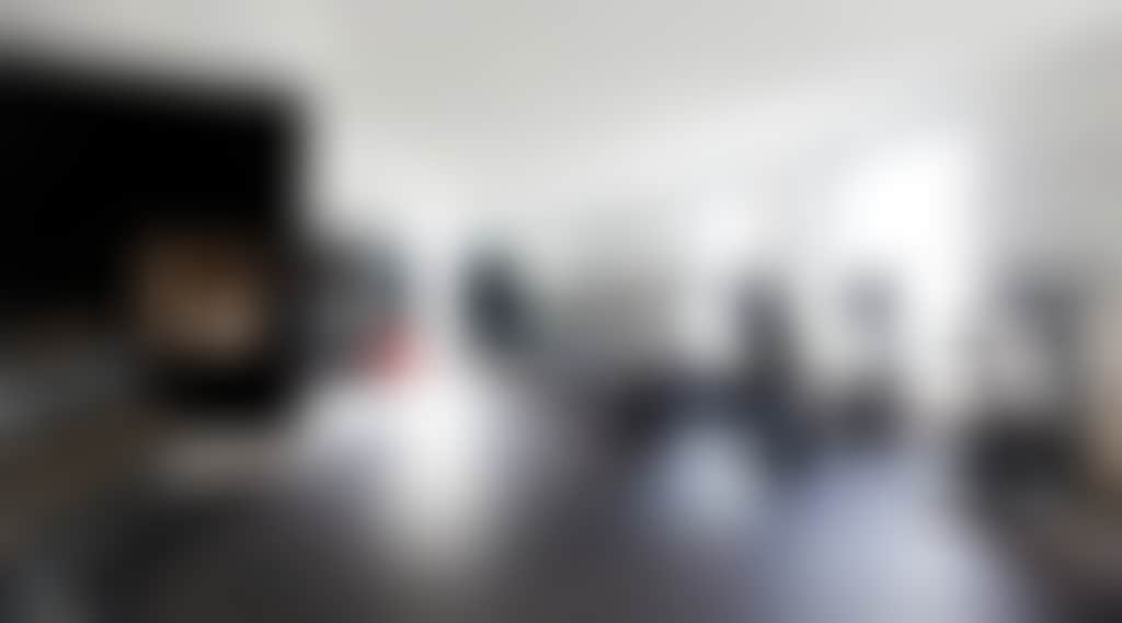 10166957Cc3E43E4423C89418B0Dfb14