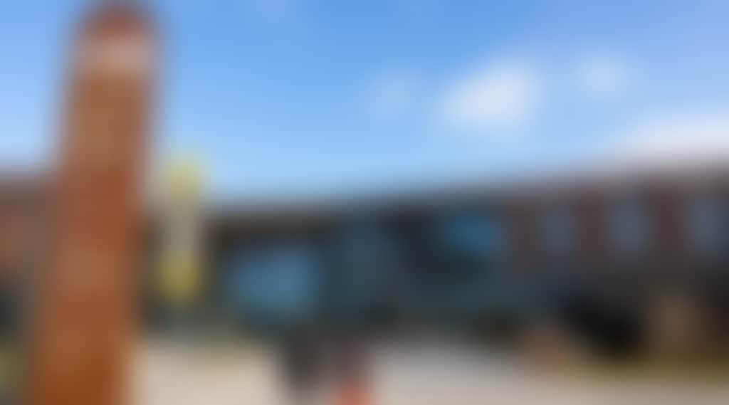 C410A410347572920980Bb32Cbc62352