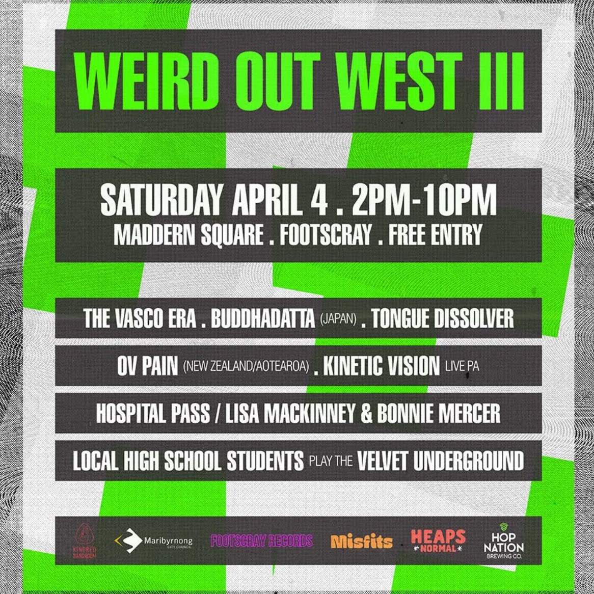 lovewestsidemelbourne