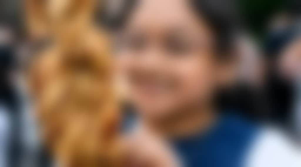 4C401976Be9Bf8E72E8Cf724Ac2D38C1_D8B9Hxu_Oei10Y5