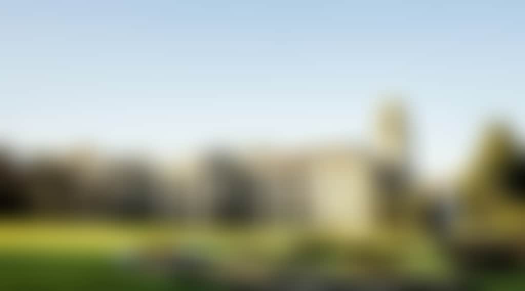 Ac6Bac0434Fbc2Fc6Db61724A3Fa8F98