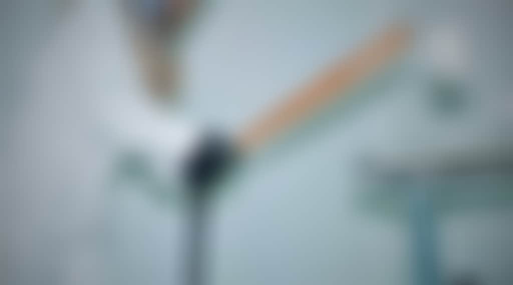 937592Fb658Ff17C6Ca931B1A8Dfdbe1