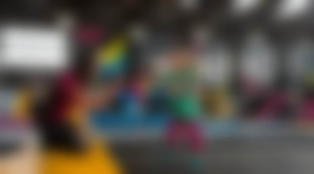 553De93A010Eef62C56E0E0015Cc9F25