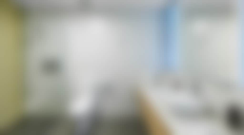 1781B780615F54633A0B2B58F9E4E646