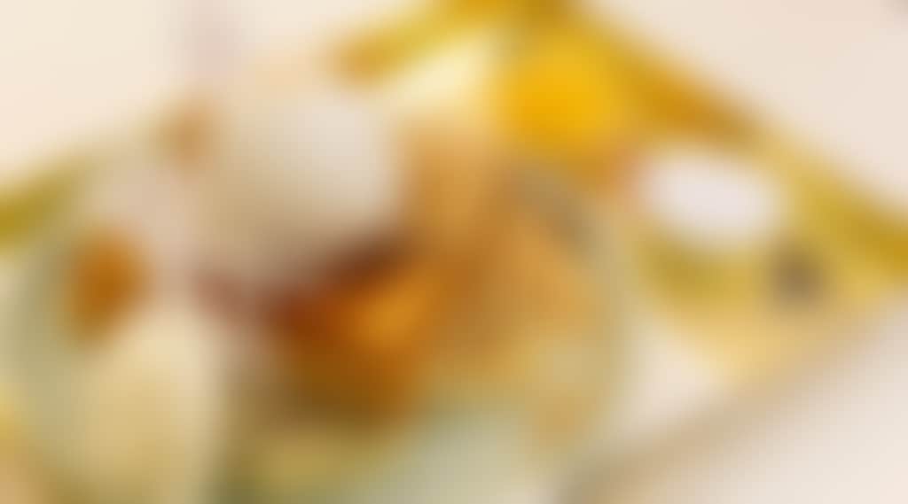 Brimbank Council 2025 Homm 3