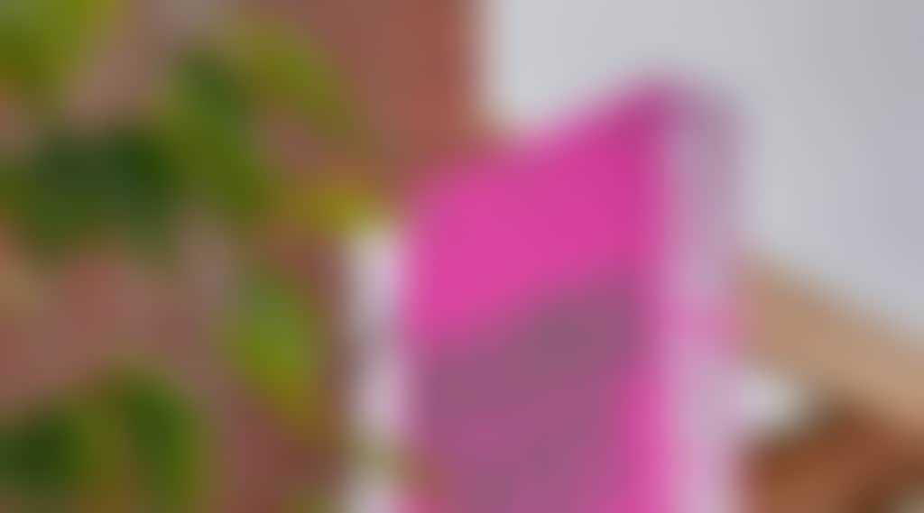 Branding mama chens 03