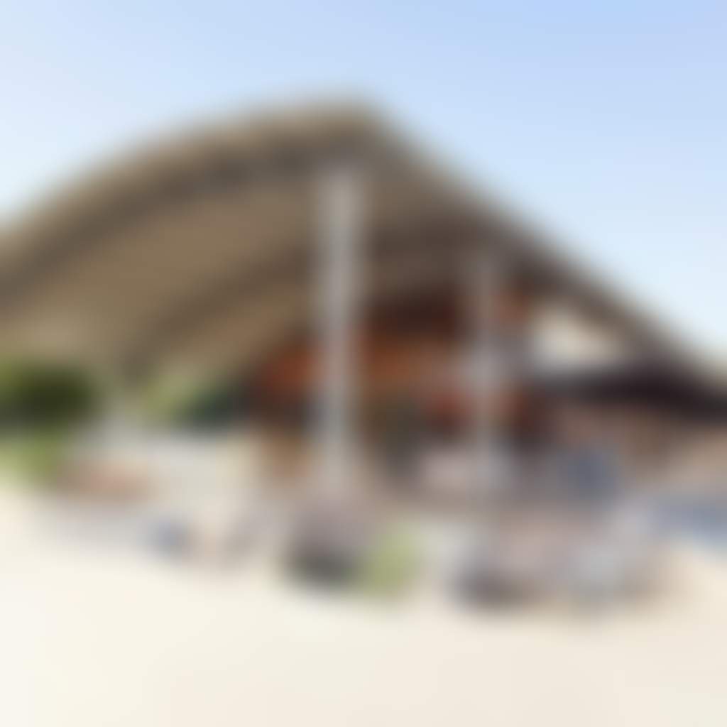 2B5Bc199F4E49E754A39F191E8Ddfca6