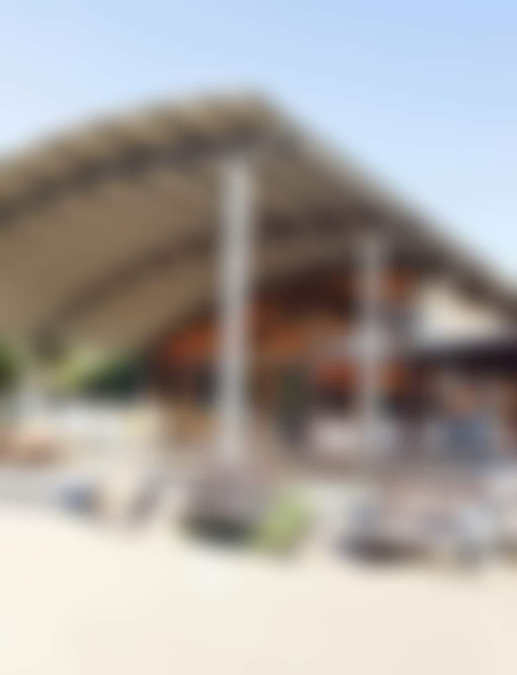 2B5Bc199F4E49E754A39F191E8Ddfca6