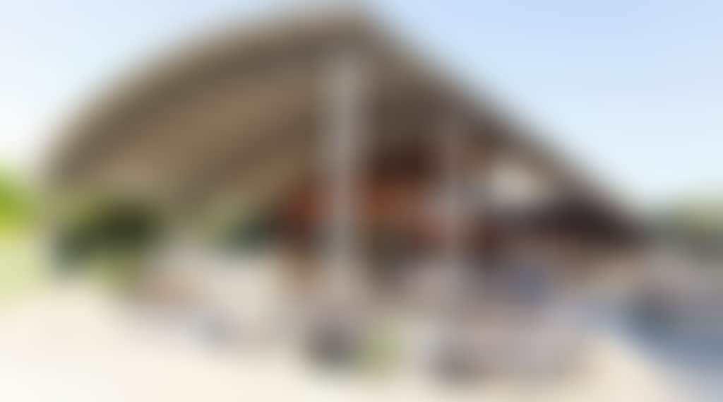 2B5Bc199F4E49E754A39F191E8Ddfca6