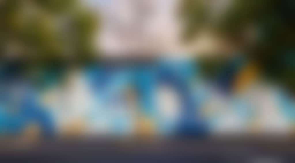 03E83Db2F6Aa818355Eabe3E8A6Bd4Fa