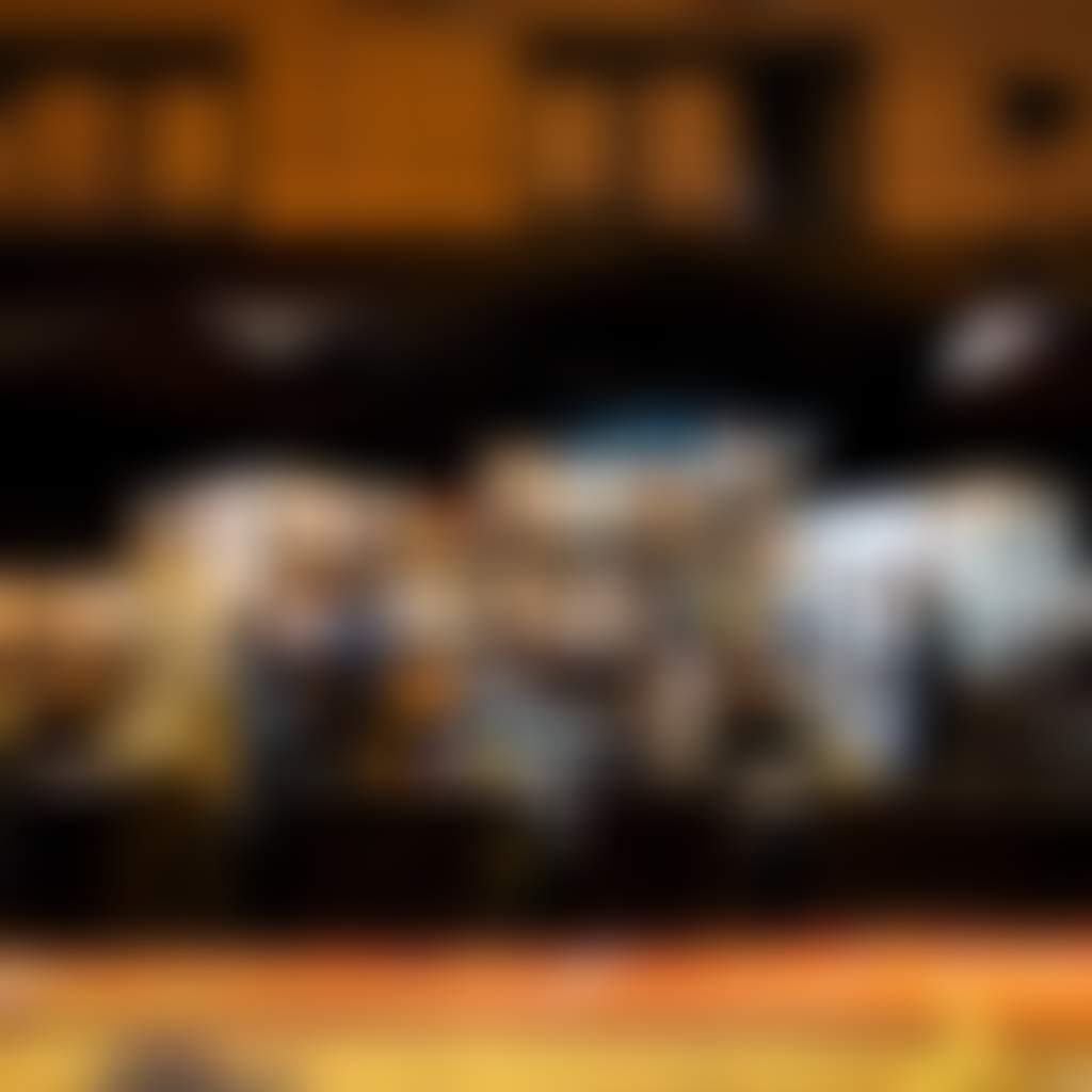 Seddone Laneway Party 1