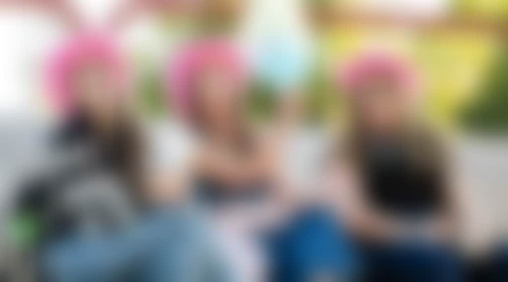 Baf651A5B4174Bd6Dad305Dea3Ed7F2B