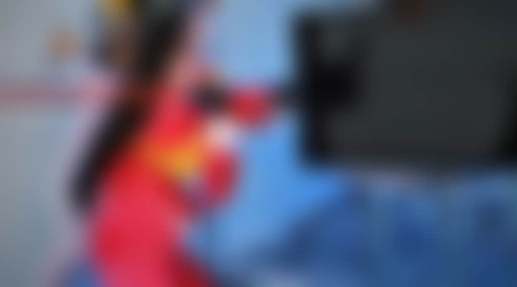 11D8008Cf70A931C0C81934D33C66345