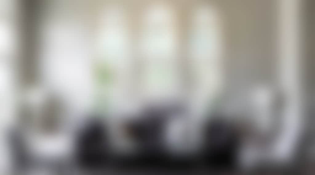 7C8E240D58B46Ef4Adf2Bbdff32E9D19
