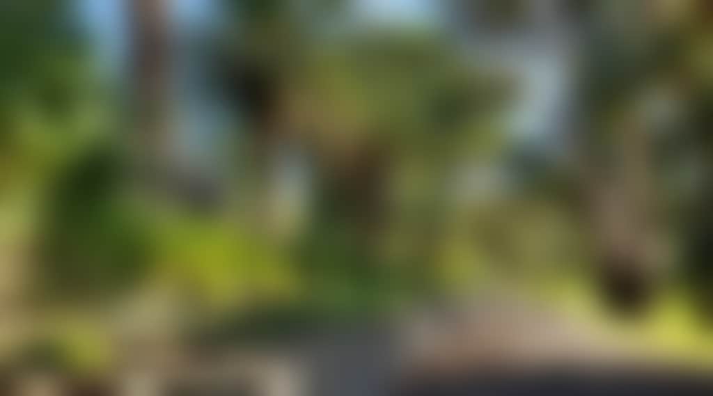 87Bc7D0997Dbbc916075F81Ec10B551E