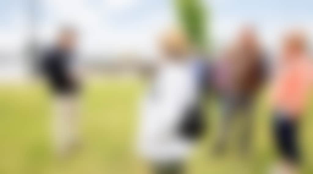 Dab03948Fa49Aaf827506D1F1C9C03D2