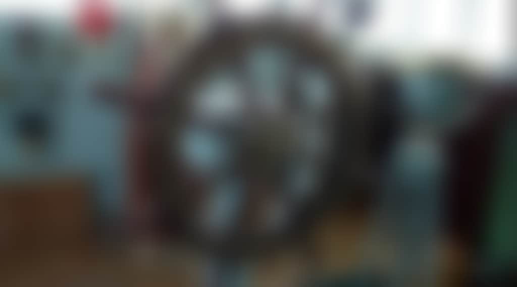 33432Dd9270Ef98Faf11D2D8305A23B3