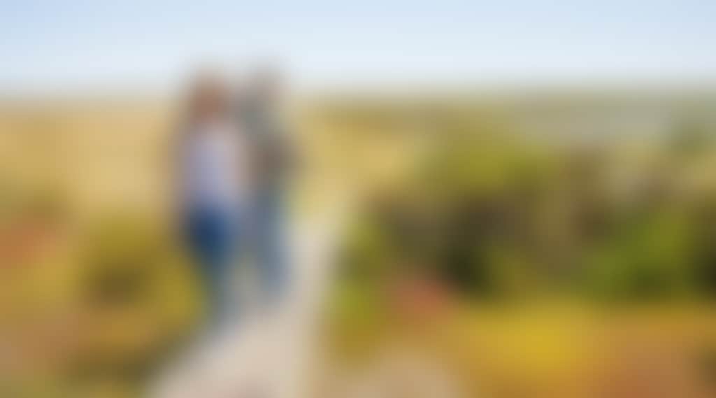 16Ab68Bbde343Bf0443C59D4D2Ec83E7