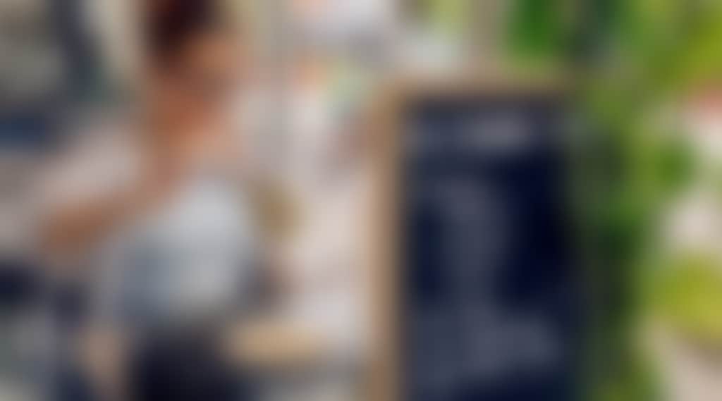 Brimbank Council Runaway Pancake Chege Mbuthi 151