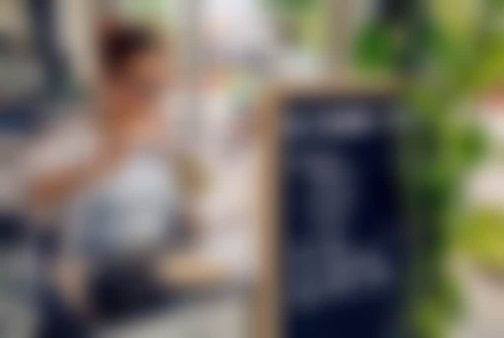 Brimbank Council Runaway Pancake Chege Mbuthi 151