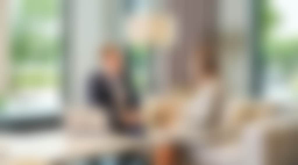 535A1167Cf18B6788Ffc984Fc69Bcf5A