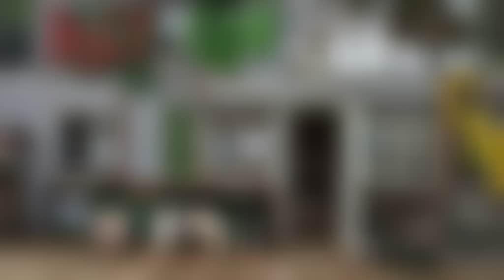 22Cace4Be8386462De80B5Bf5C38A38A