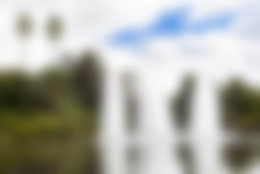 Queens Park 2863 large