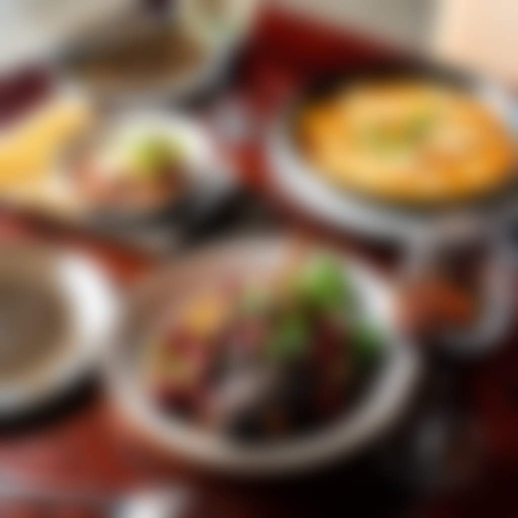 Fdd1D45D99579D752735B4C11Fd1449A