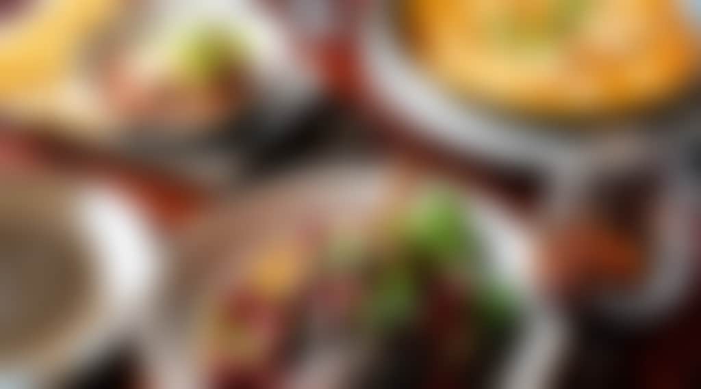 Fdd1D45D99579D752735B4C11Fd1449A