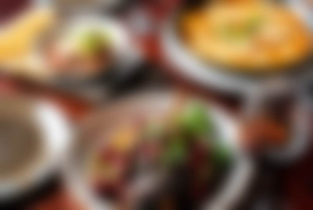 Fdd1D45D99579D752735B4C11Fd1449A