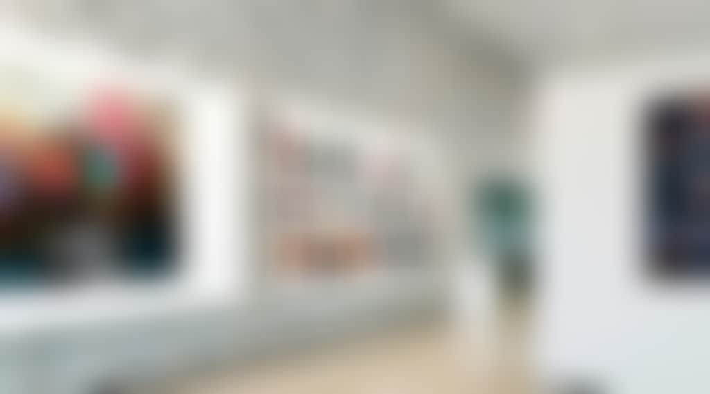 686D02A5E8D099D75A7E120366C1De8D