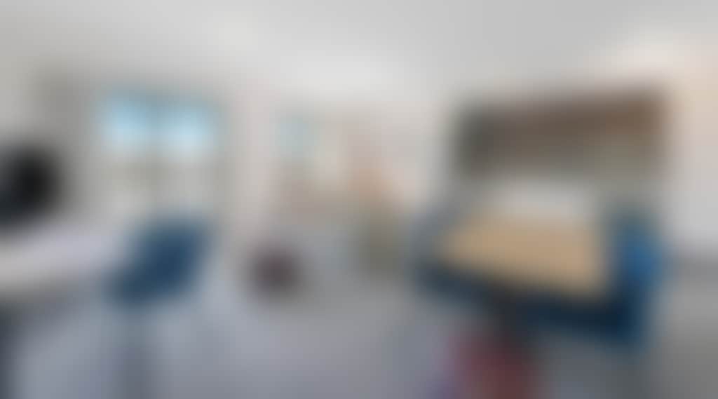 7Aaf46Ff613628A6F20C472Fba8Ac229