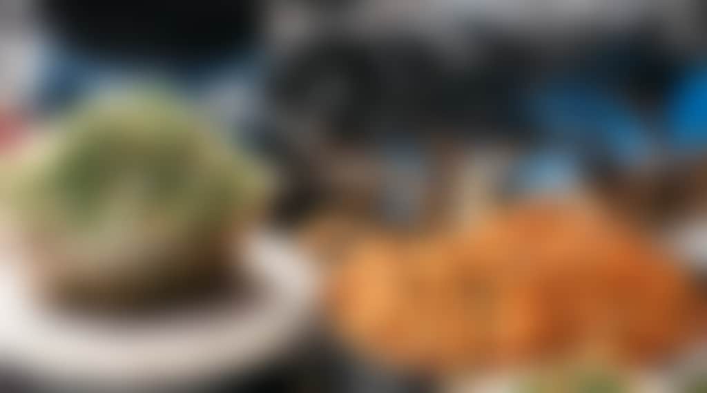 86A5Bc0Ec2640Dbe92Bbc64E3F8E3740