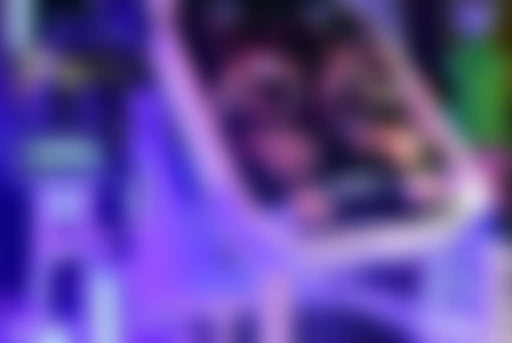 A4a510f5 50e7 467f a9d3 a12ea2dfe0ca