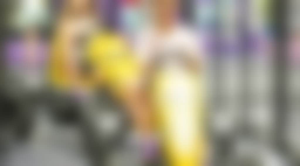 Afd69343Ac4Da9175A6938A1C6C980E6