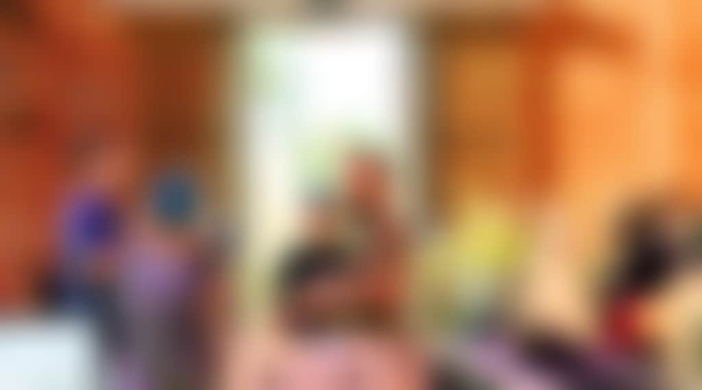 4B339C83Da2D5956B5Fe2B9Bd21A800B