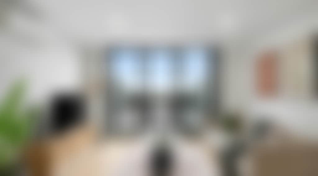 D67506B0Bc1E2A62D1483Ac597C19143