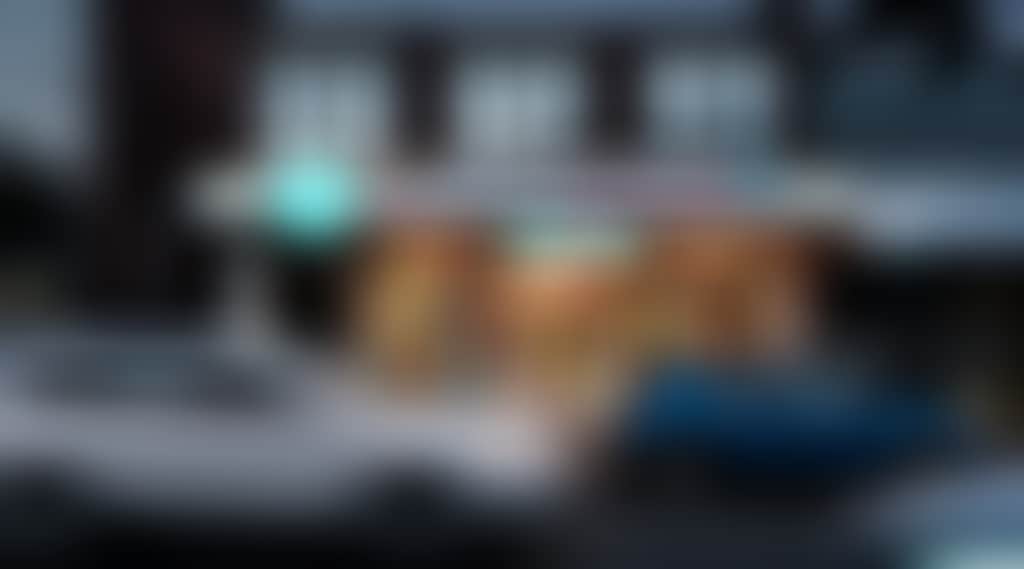 250322 Westside MV 416