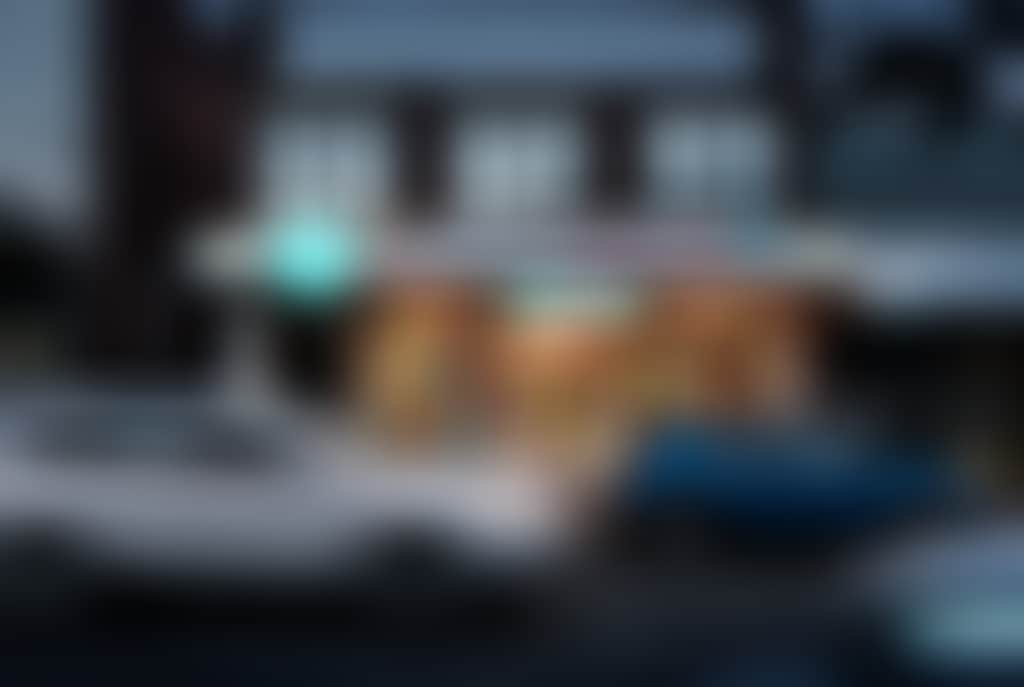 250322 Westside MV 416