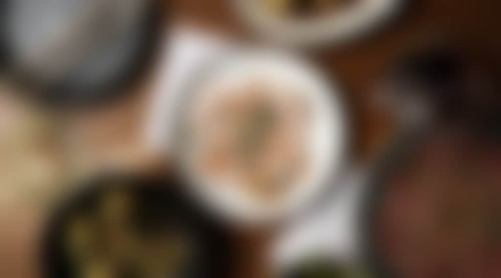 Luxsmith Longboy Media 45