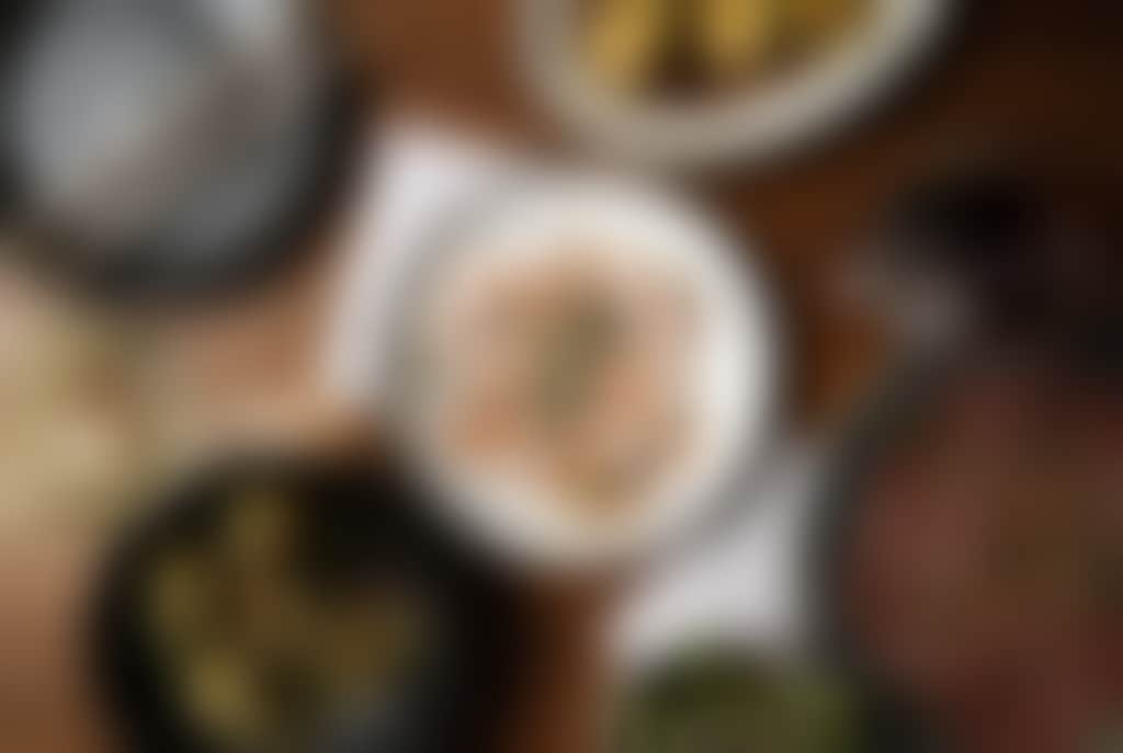 Luxsmith Longboy Media 45