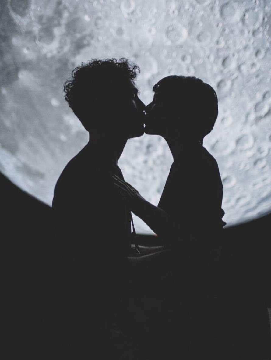 lovewestsidemelbourne