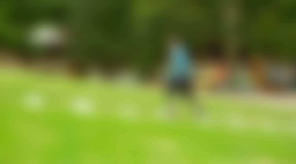 E6Efaa51464703166D67Fdf2F8A1111A